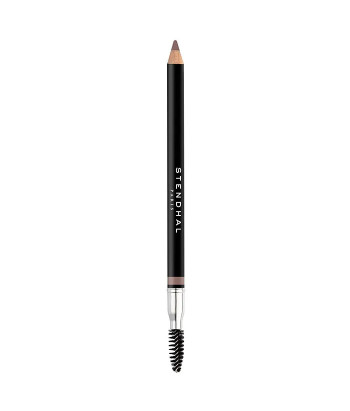 Crayon Sourcils Précision 402 Brun 1.08g par Stendhal
