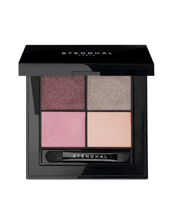Découvrez la Palette Sublimatrice Stendhal Les Améthystes!