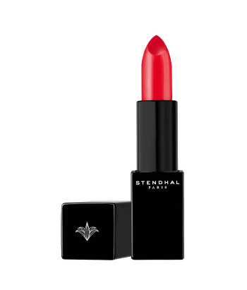 Stendhal Rouge À Lèvres Brillant 200 Rouge Originel 3.5g