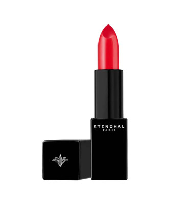 Stendhal Rouge À Lèvres Brillant 200 Rouge Originel 3.5g