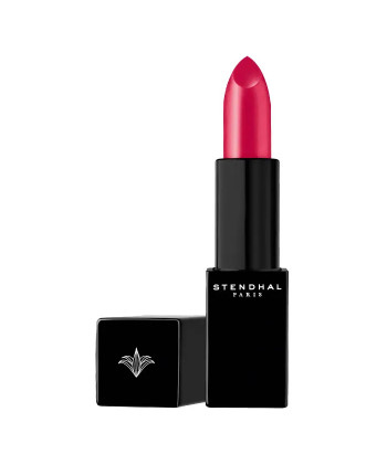 Rouge à Lèvres Brillant Stendhal 201 Fuchsia 3.5g