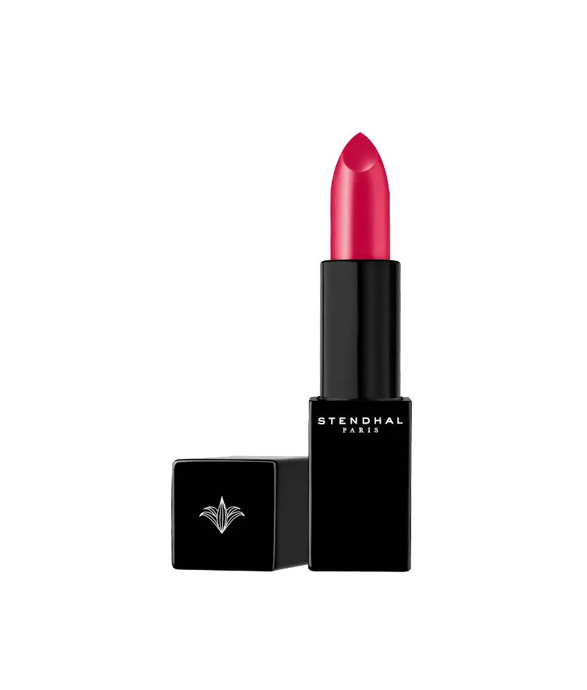 Rouge à Lèvres Brillant Stendhal 201 Fuchsia 3.5g
