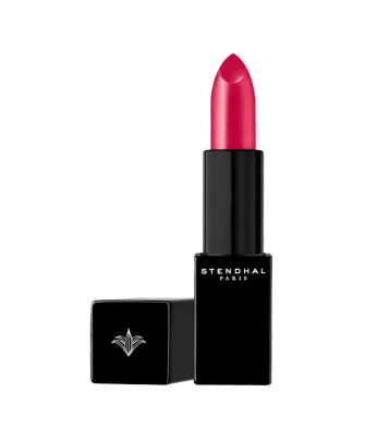 Rouge à Lèvres Brillant Stendhal 201 Fuchsia 3.5g