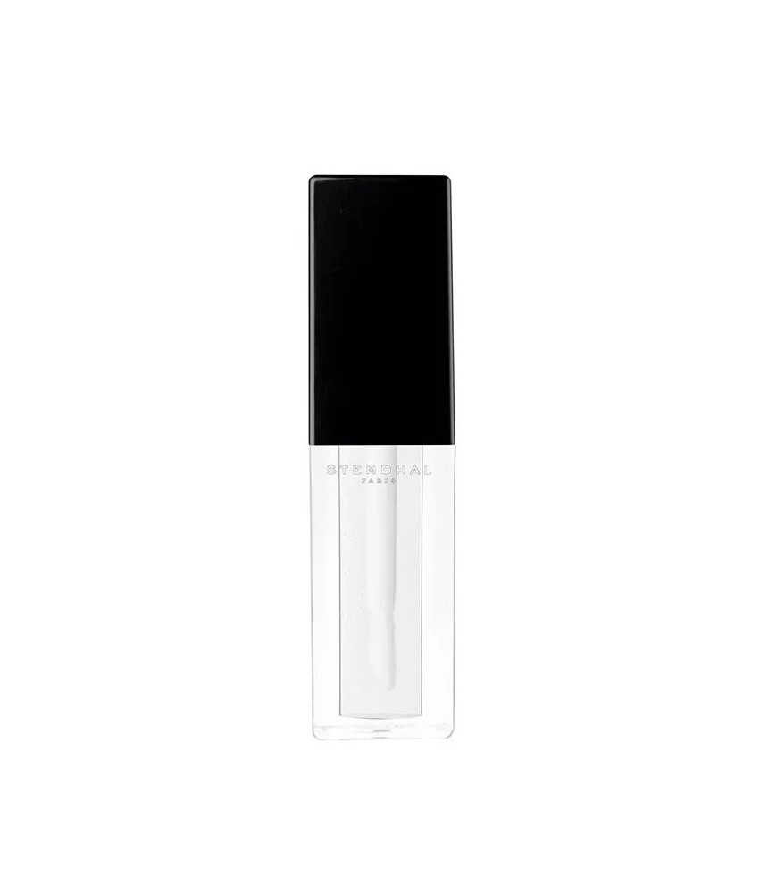 Stendhal Gloss Ultra-Brillant 500 Universel 4.5ml