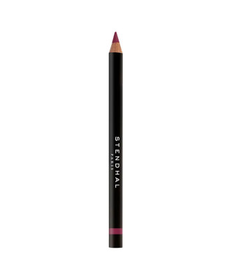 Stendhal Crayon À Lèvres Précision 303 Rose Sultane 1.14g - Pour des lèvres parfaitement dessinées