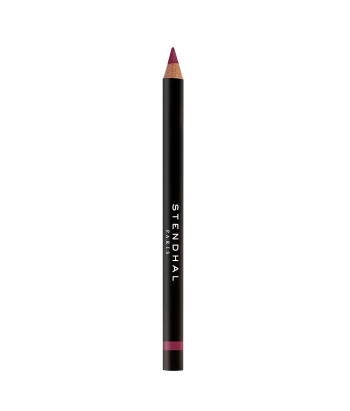 Stendhal Crayon À Lèvres Précision 303 Rose Sultane 1.14g - Pour des lèvres parfaitement dessinées