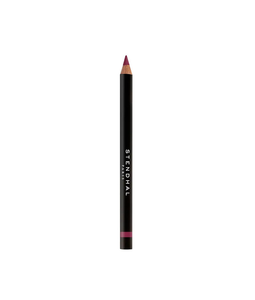 Stendhal Crayon À Lèvres Précision 303 Rose Sultane 1.14g - Pour des lèvres parfaitement dessinées