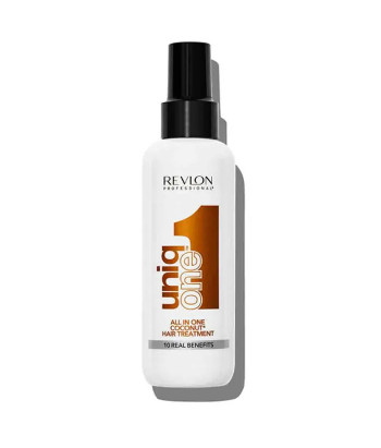 Revlon Traitement Capillaire Tout-en-un Spray Coco 150ml