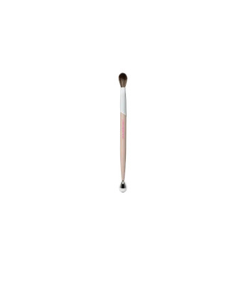Glamour avec Beautyblender High Roller Brush & Cooling Roller