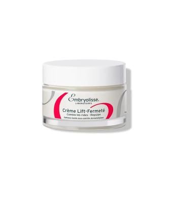 Crème Lift Fermeté Embryolisse 50ml - DELAPIEL
