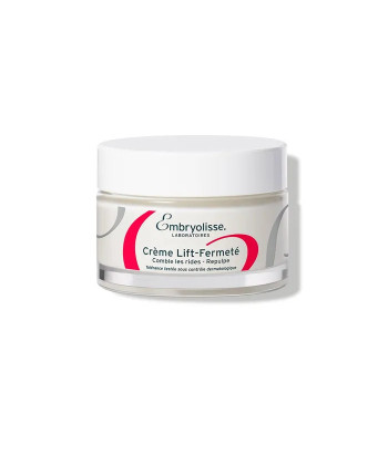 Crème Lift Fermeté Embryolisse 50ml - DELAPIEL
