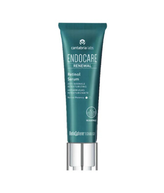 Sérum Endocare Renewal Retinol 30ml