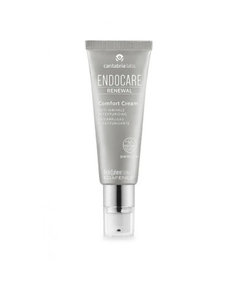 Crème Confort Endocare Renewal 50ml
