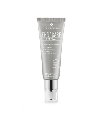 Crème Confort Endocare Renewal 50ml