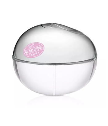 Parfum Donna Karan Be 100% Delicious 50ml