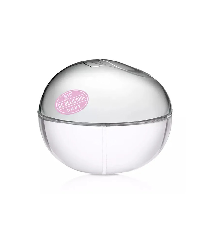 Parfum Donna Karan Be 100% Delicious 50ml