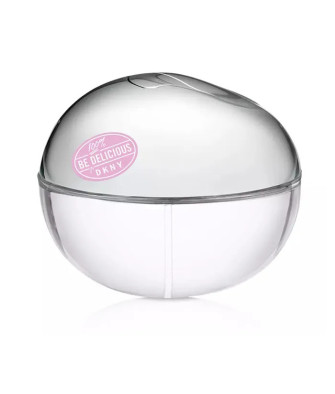 Parfum Donna Karan Be 100% Delicious 50ml