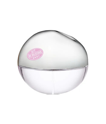 Parfum Donna Karan Be 100% Délicieux 30ml
