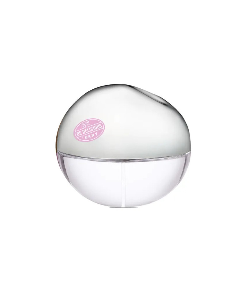 Parfum Donna Karan Be 100% Délicieux 30ml