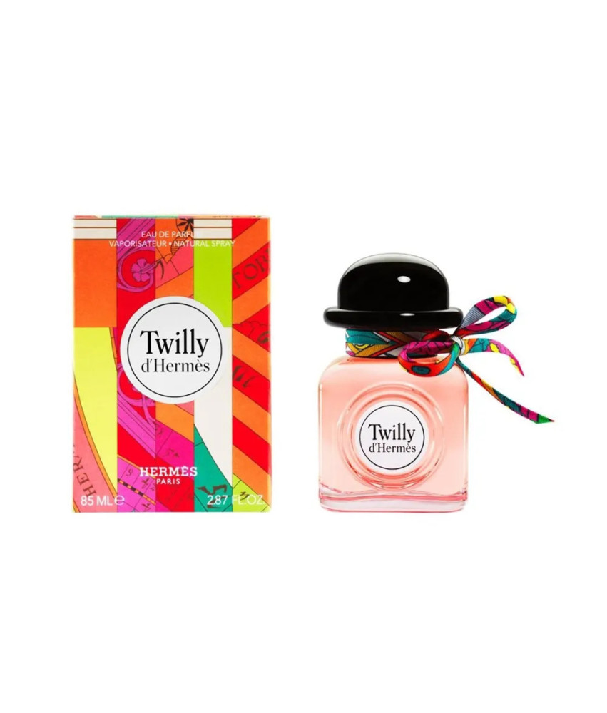 Parfum Hermès Hermes Twilly Epv 85ml