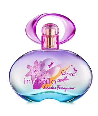 Parfum Salvatore Ferragamo Incanto Shine 100ml