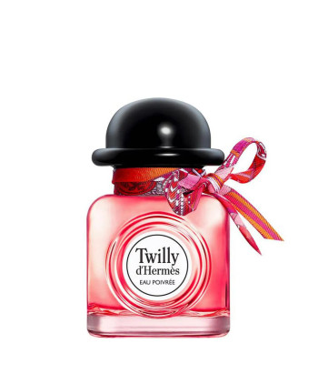 Parfum Hermès Twilly D'hermès Eau Poivrée 50ml