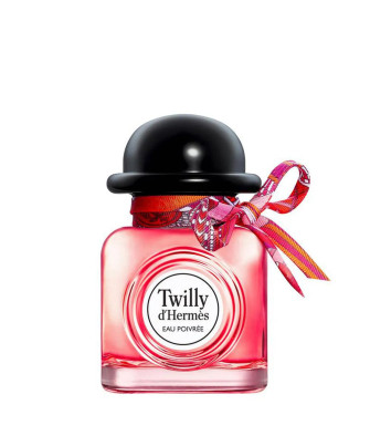 Parfum Hermès Twilly D'hermès Eau Poivrée 50ml