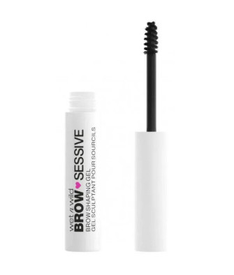 Escara à sourcils Wet N Wild pour des sourcils parfaitement dessinés