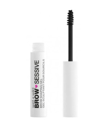 Escara à sourcils Wet N Wild pour des sourcils parfaitement dessinés