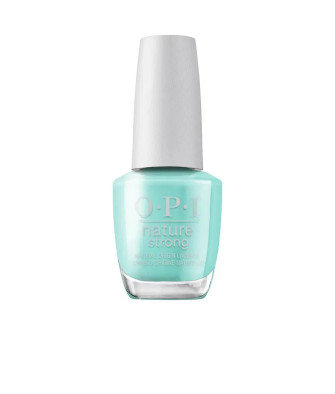 OPI Nature Strong: Vernis Cactus What You Preach 15ml