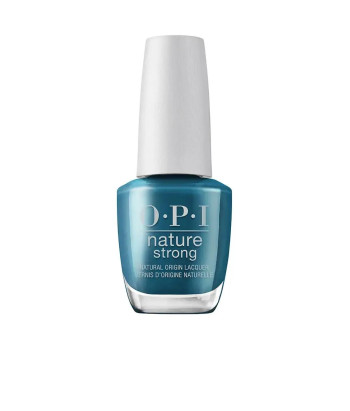 Vernis Nature Strong OPI All Heal Queen Mother Earth 15ml