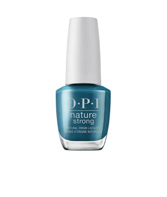 Vernis Nature Strong OPI All Heal Queen Mother Earth 15ml