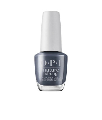 Renforcez vos ongles avec OPI Nature Strong 15ml