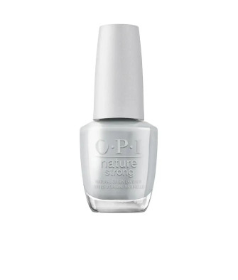 Esmalte Nature Strong OPI 15ml: Pureté et Efficacité