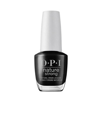 Vernis à ongles OPI Nature Strong Onyx Skies 15ml