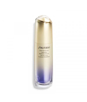 Sérum Radian Sr Shiseido Vital Perfection 80ml