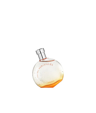 Parfum Hermès Eau Des Merveilles 50ml: Magie en Flacon