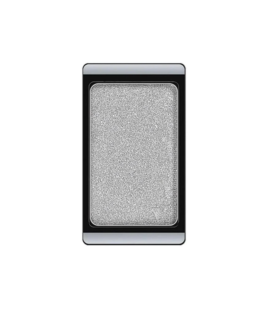 Palette mosaïque Artdeco pour les yeux - Éclat glamour!