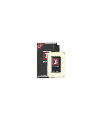 Brummel Colonia 250ml - Fragrance raffinée pour hommes