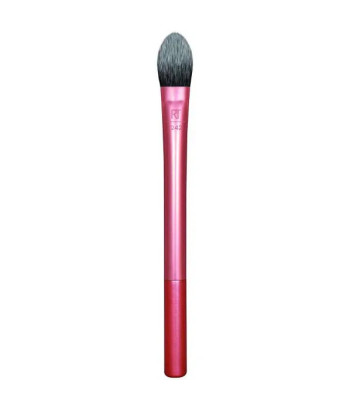 Real Techniques Brightening Concealer : Illuminez vos yeux !