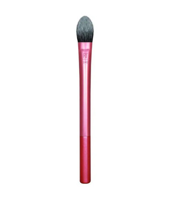 Real Techniques Brightening Concealer : Illuminez vos yeux !