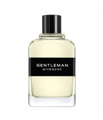 Parfum Givenchy Gentleman 100ml - Pour homme