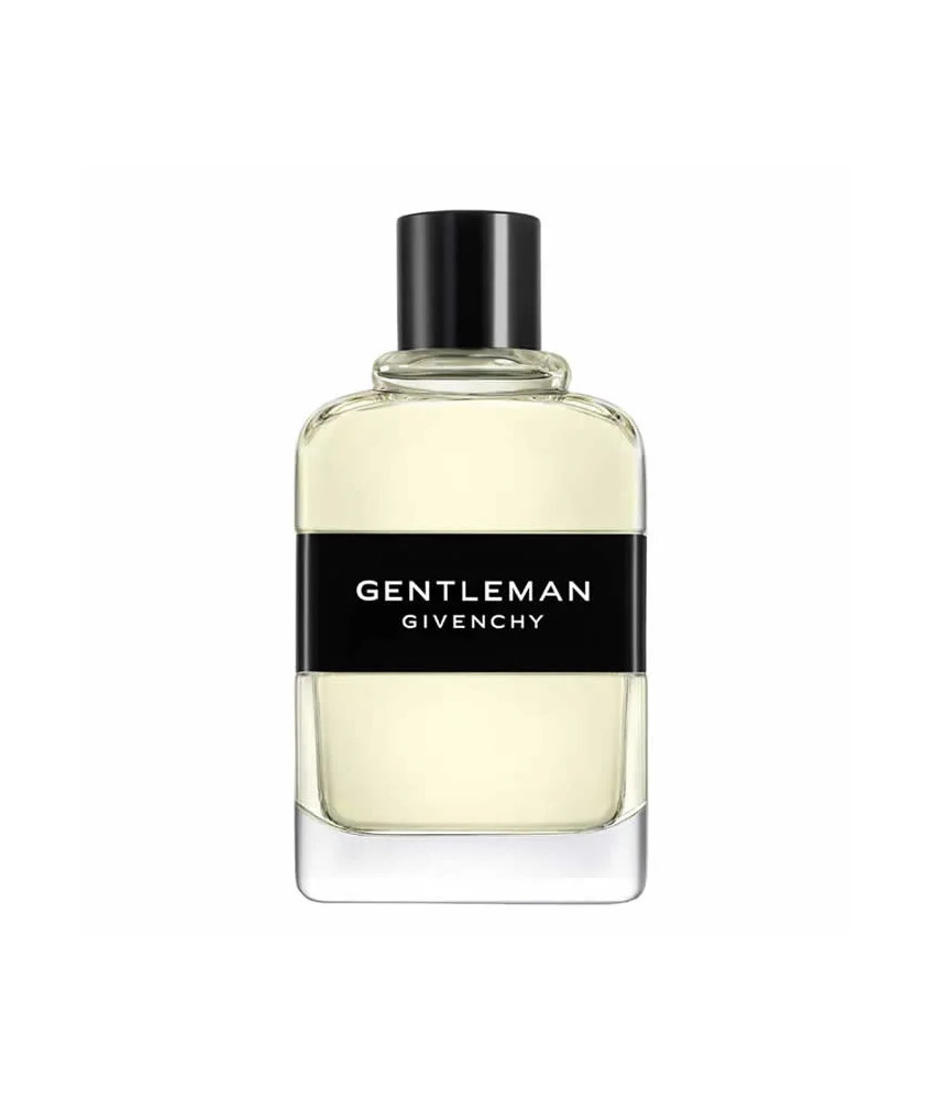 Parfum Givenchy Gentleman 100ml - Pour homme
