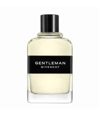 Parfum Givenchy Gentleman 100ml - Pour homme