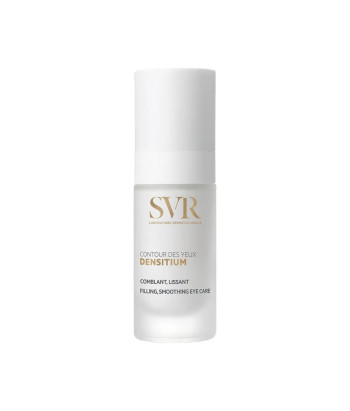 Densitium Contour Yeux & Lèvres 15ml