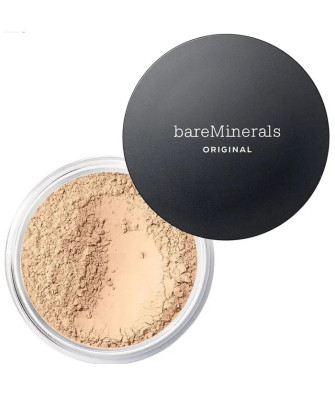 Fond de teint Bareminerals Original 03 Fairly Light SPF15 8g