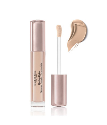 Correcteur de teint Elizabeth Arden Flawless Finish Skincaring 245 Medio Claro