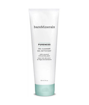 Nettoyant en gel Pureness Bareminerals 120ml