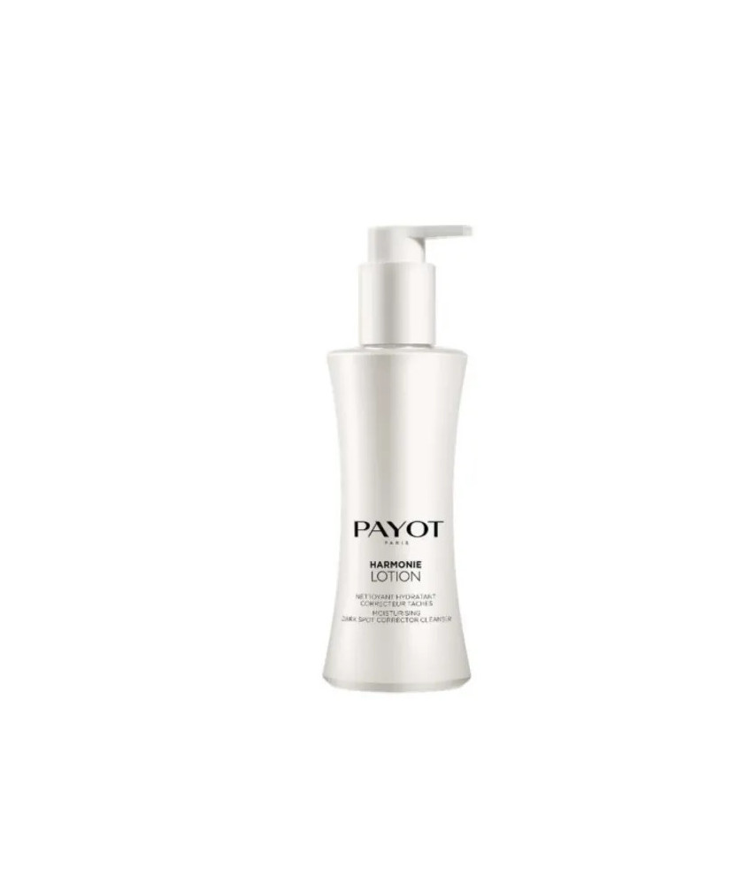 Lotion Correcteur de Taches PAYOT Harmonie 200ml