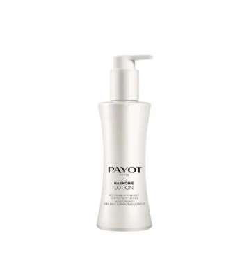 Lotion Correcteur de Taches PAYOT Harmonie 200ml